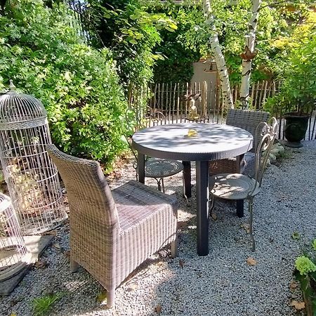16 Bis-Gite-Hotel-Appartement Marssac-sur-Tarn المظهر الخارجي الصورة