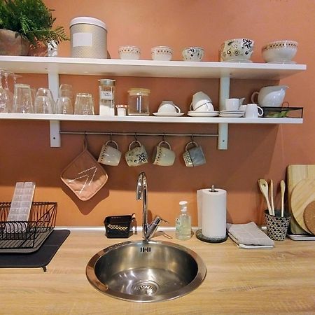 16 Bis-Gite-Hotel-Appartement Marssac-sur-Tarn المظهر الخارجي الصورة