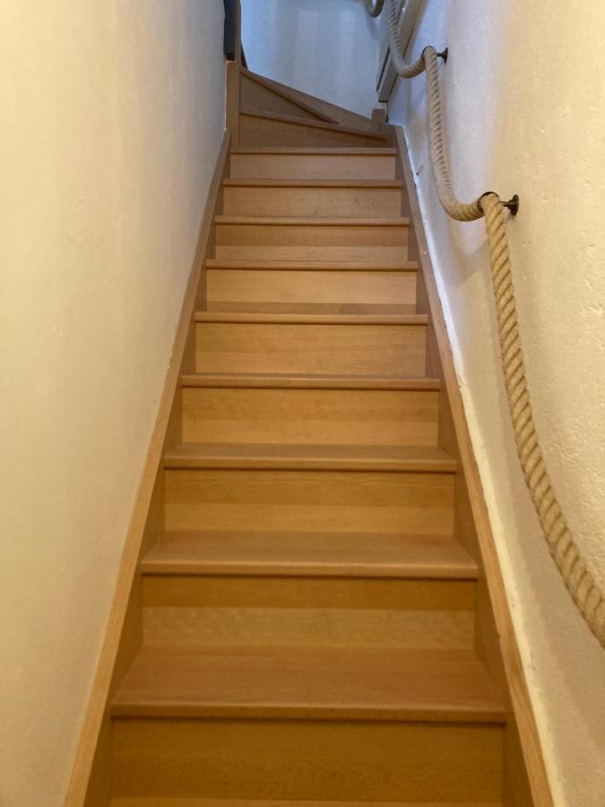 16 Bis-Gite-Hotel-Appartement Marssac-sur-Tarn المظهر الخارجي الصورة