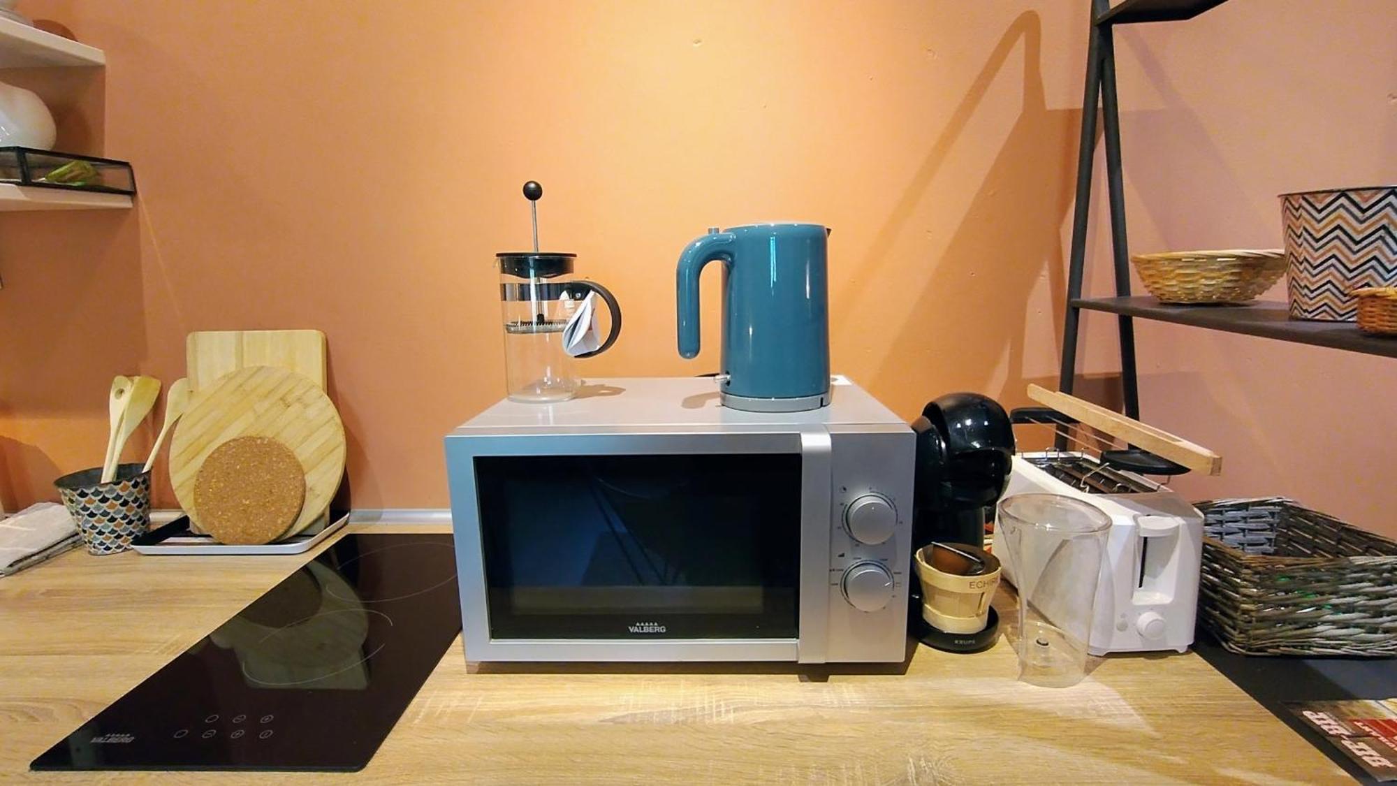 16 Bis-Gite-Hotel-Appartement Marssac-sur-Tarn المظهر الخارجي الصورة